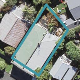 71 Old Mill Road, Westmere, Auckland