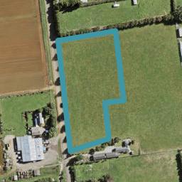 37 Jericho Road, Pukekohe East, Pukekohe