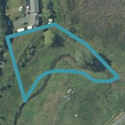 694 Te Waitere Road, TAHAROA, TE KUITI