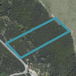 24 Lulus Lane, Lyford, Waiau