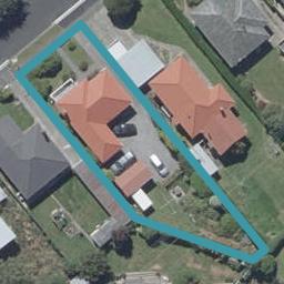 118 Centennial Avenue, Helensburgh, Dunedin