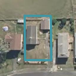 13 Heron Drive, Taihape