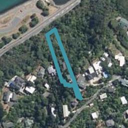 41A Waitohu Road, York Bay, Lower Hutt