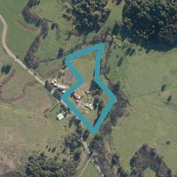 117 Waiomio Road, Waiomio, Kawakawa
