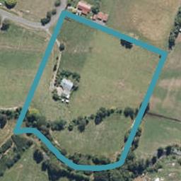62 Tawhero Street, Ohakune
