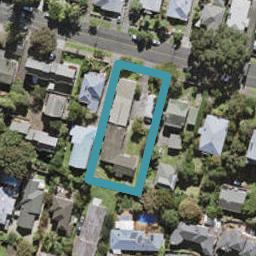 3/38 Shackleton Road, Mount Eden, Auckland