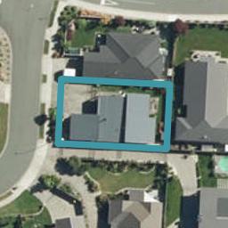 27 Te Maatu Drive, Motueka, Motueka