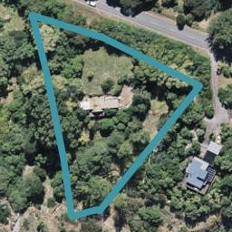 6346 Christchurch Akaroa Road, Robinsons Bay, Robinsons Bay