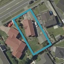 108 Kelvin Grove Road, Kelvin Grove, Palmerston North