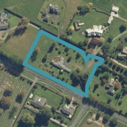 152A Peria Road, Matamata, Matamata