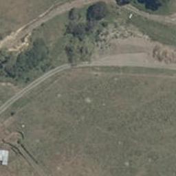 0 Homestead Avenue, STOKE, NELSON