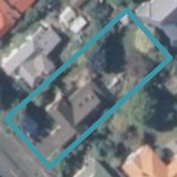 39 Wills Street, Ashburton, Ashburton