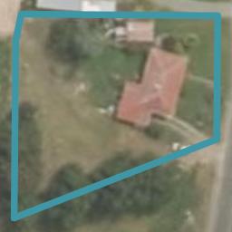 20 King Street, Tuatapere, Tuatapere