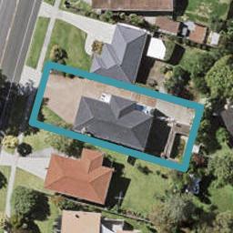 76 Gossamer Drive, Pakuranga Heights, Auckland