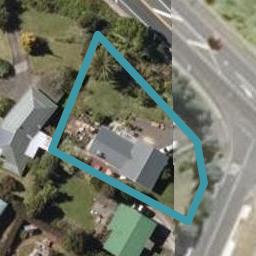 12 Onerahi Road, Onerahi, Whangarei