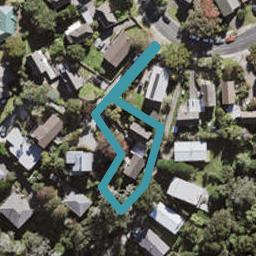 1/36 Tree View Avenue, Glenfield, Auckland