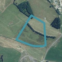 0 Kingston-Garston Highway, Kingston, Athol