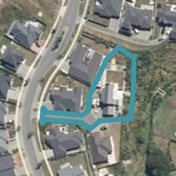 40 Banks Boulevard, Whitby, Porirua