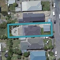 36 Bentinck Avenue, Strathmore Park, Wellington