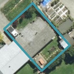 2C Pitfure Road, Wakefield