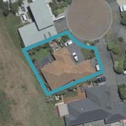 24 Fishermans Rest, Waimairi Beach, Christchurch