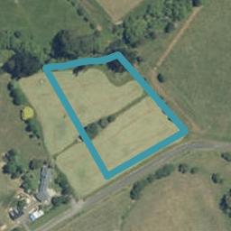 137 Mckenzie Road, Pokeno