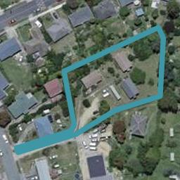 7 Roberts Street, Tawa, Wellington