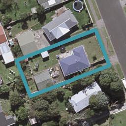 17 Sunnyvale Street, Bell Block, New Plymouth