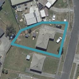 2 Anne Street, Feilding, Feilding