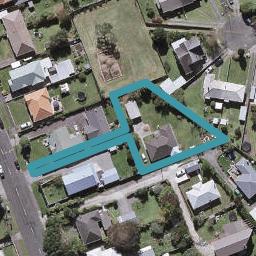 125A Brooklands Road, Brooklands, New Plymouth