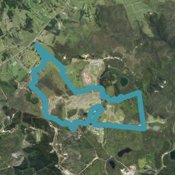 213 Ngawha Springs Road, Ngawha Springs