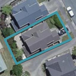 41 Jaunpur Crescent, Broadmeadows, Wellington