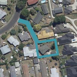 14 Joanna Place, Deanwell, Hamilton