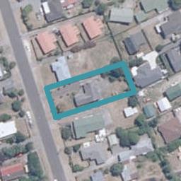21 Matipo Street, Taupo, Taupo