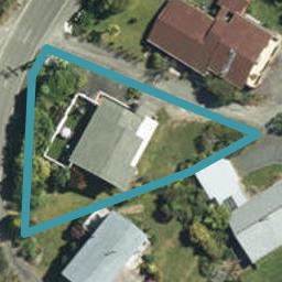 382 Riwaka-Kaiteriteri Road, Kaiteriteri, Motueka
