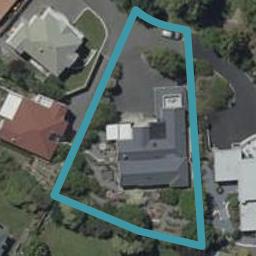 4 Willow Dell, Westmorland, Christchurch
