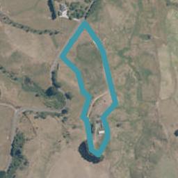 375 Parsons Road, Rotorua