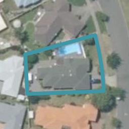 9 Kensington Drive, Taradale, Napier