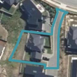 165A Navigation Drive, Whitby, Porirua