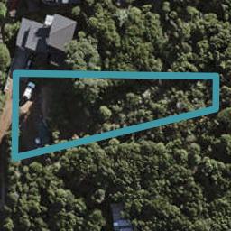 21 Okoka Road, Ōmiha, Waiheke Island