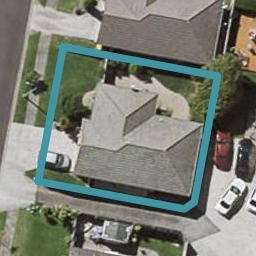 18 Genesis Place, Flat Bush, Auckland