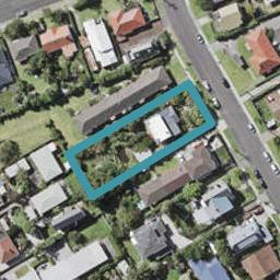 7 Moana Avenue, Belmont, Auckland