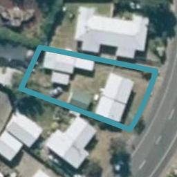 17 Caernarvon Drive, Flaxmere, Hastings
