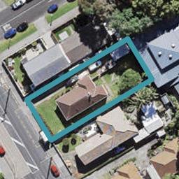 295 Point Chevalier Road, Point Chevalier, Auckland