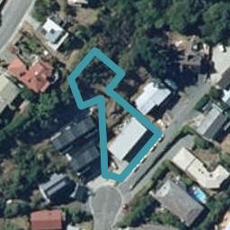 36A Avalon Crescent, Fernhill, Queenstown