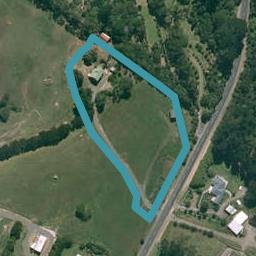 606 Peak Road, Helensville, Helensville