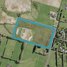 250 Cossey Road, Drury, Drury