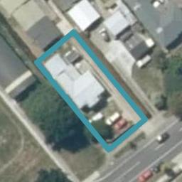813A Riverslea Road South, Ākina, Hastings