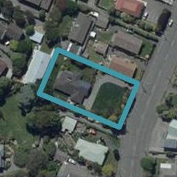 24 Middlepark Road, Sockburn, Christchurch