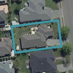 81 Northwood Boulevard, Northwood, Christchurch